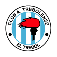 Club Atletico Trebolense de El Trebol