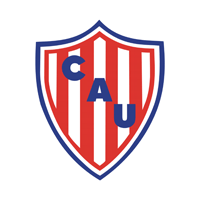 Club Atletico Union De Santa Fe