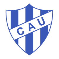 Club Atletico Uruguay de Concepcion del Uruguay