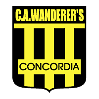 Club Atletico Wanderer s de Concordia