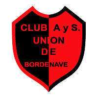 Descargar Club Atletico y Social Union de Bordenave
