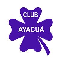 Download Club Ayacua de Capitan Sarmiento
