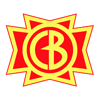 Descargar Club Belgrano de San Nicolas