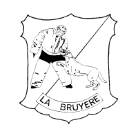 Download Club Canin La Bruyere