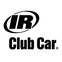 Descargar Club Car