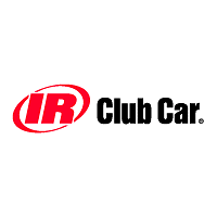 Download Club Car