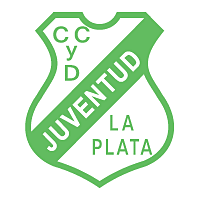 Club Cultural y Deportivo Juventud de La Plata