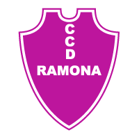 Descargar Club Cultural y Deportivo Ramona de Ramona