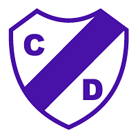 Club Darragueira de Darragueira