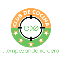 Club De Cocina Edo
