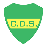 Download Club Defensores Salto de Salto