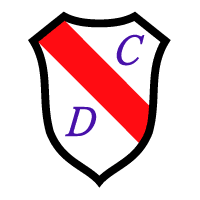 Download Club Defensores de La Colonia de Rio Colorado