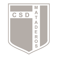 Descargar Club Defensores de Mataderos-San Nicolas