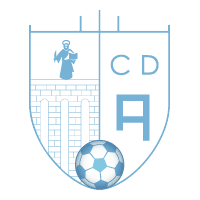 Descargar Club Deportivo Alcala