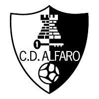 Descargar Club Deportivo Alfaro