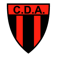 Club Deportivo Alvear de General Alvear
