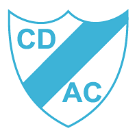 Club Deportivo Argentino Central de Cordoba