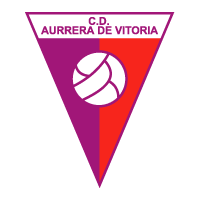 Descargar Club Deportivo Aurrera de Vitoria