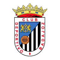 Download Club Deportivo Badajoz