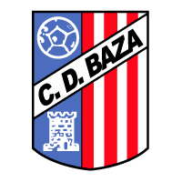 Descargar Club Deportivo Baza