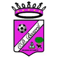 Download Club Deportivo Becerril