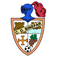 Download Club Deportivo Binefar