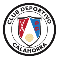 Download Club Deportivo Calahorra