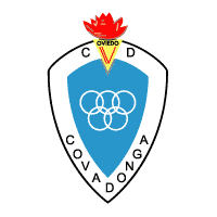 Descargar Club Deportivo Covadonga