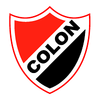 Download Club Deportivo Cristobal Colon de Salta