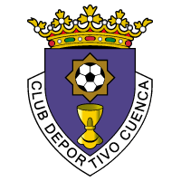 Club Deportivo Cuenca