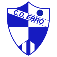 Descargar Club Deportivo Ebro