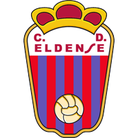 Descargar Club Deportivo Eldense