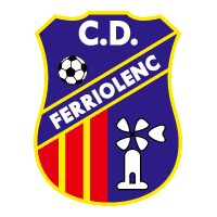 Descargar Club Deportivo Ferriolenc