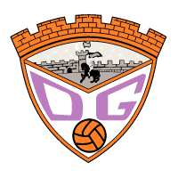 Descargar Club Deportivo Guadalajara