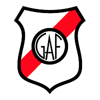 Descargar Club Deportivo Guarani Antonio Franco de Posadas