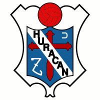Download Club Deportivo Huracan Z