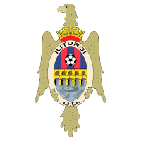 Club Deportivo Iliturgi