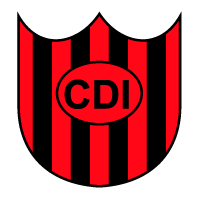 Download Club Deportivo Independencia de Adolfo Gonzalez Chavez