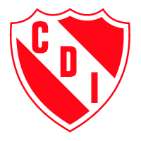 Club Deportivo Independiente de Ataliva