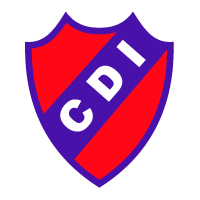 Descargar Club Deportivo Independiente de Rio Colorado