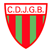 Download Club Deportivo Jorge Gibson Brown de Posadas