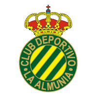 Download Club Deportivo La Almunia
