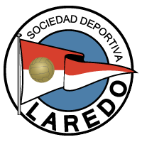 Download Club Deportivo Laredo