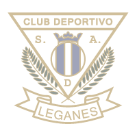 Download Club Deportivo Leganes