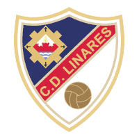 Descargar Club Deportivo Linares