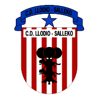 Download Club Deportivo Llodio-Salleko