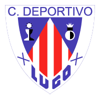 Download Club Deportivo Lugo