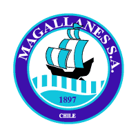 Download Club Deportivo Magallanes