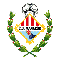 Descargar Club Deportivo Manacor