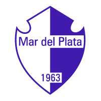 Download Club Deportivo Mar del Plata de Caleta Olivia